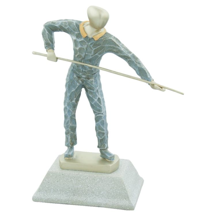 c436d94d09ec345f57f682af4d888f2b