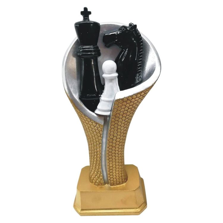 6541c7e5273568c1adc40c8dce48b083