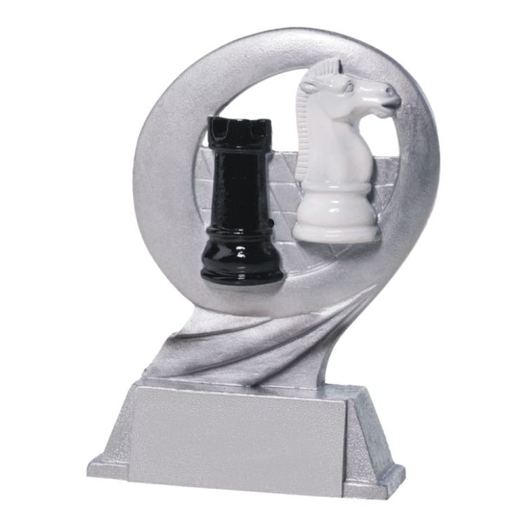 fa2a2dca3d4a8a954ad94bc09fdd71cc