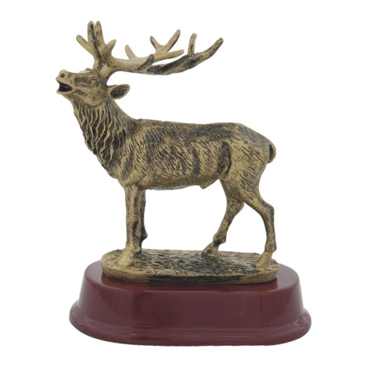 5aa6f8060caea456d78be43a436e2ffb