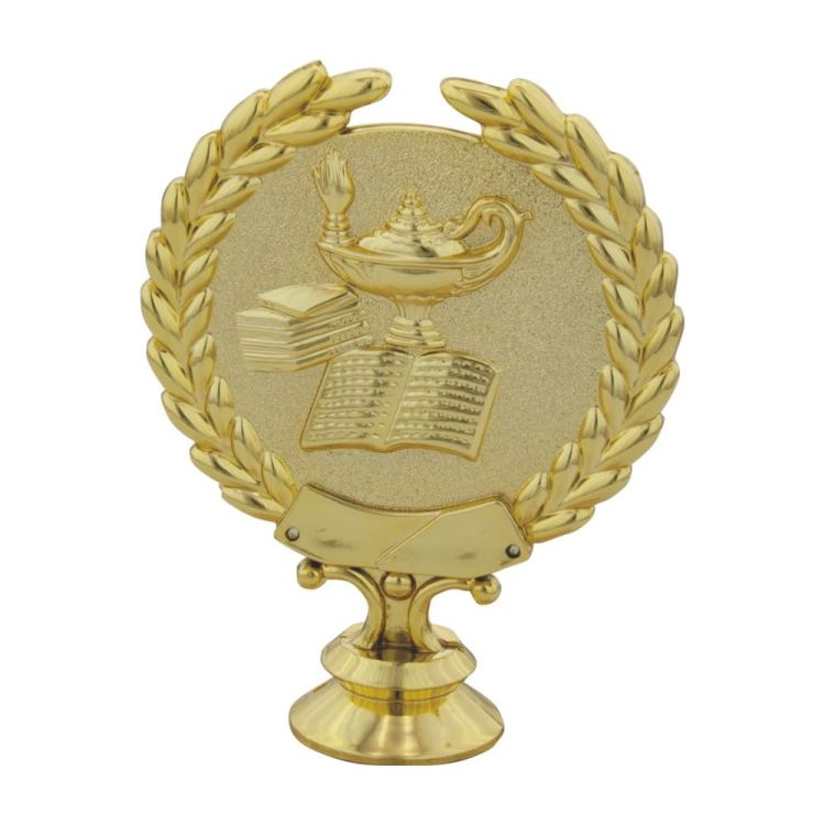 81e4e1b64e9885c00b93eaad9efc9f54