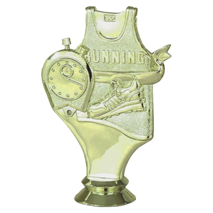 0cd90e2f734bd82552ac9a0452e01b42