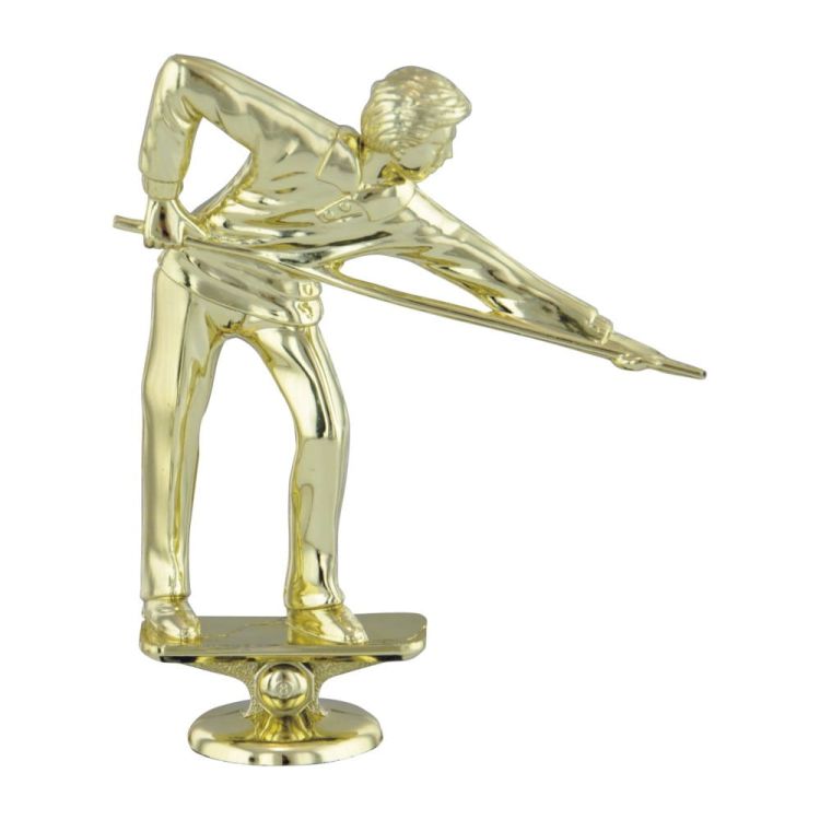 13e8a8a869044ffb783bf2307c2deba8