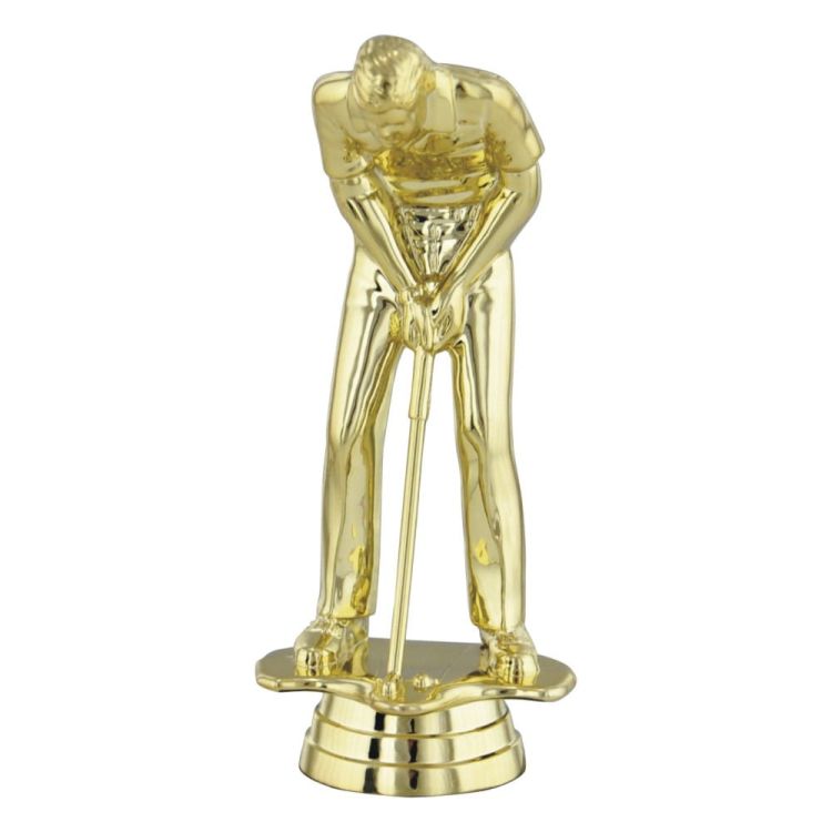 9400bb756dc6137198ea2352b2e20d13