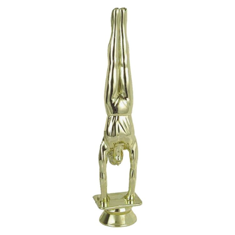 10fb594f1ad8bb9aadf1b3fe0015c96d