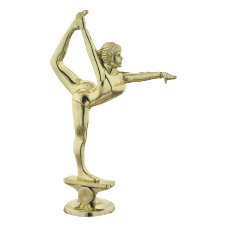 2b57631f522184d0d6e54ef6f6ae17bc