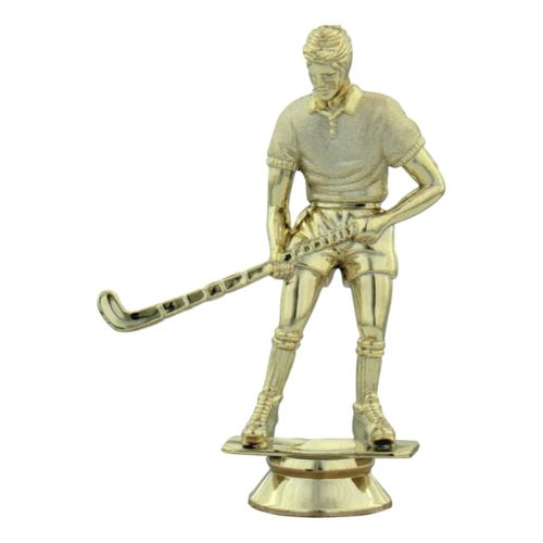 170acd1a0a2a760969c0f0b330c3750c