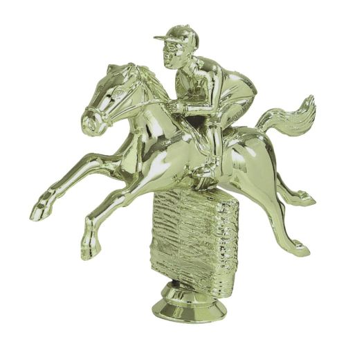 476049555cedd96db522b1f99747cd80