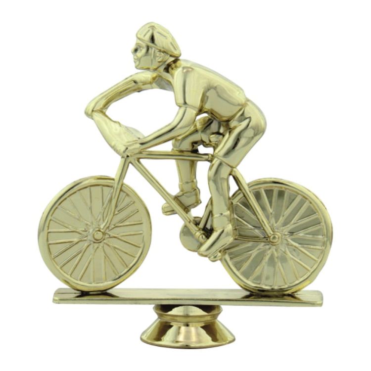 8e8ce445503a12906482928262c70518