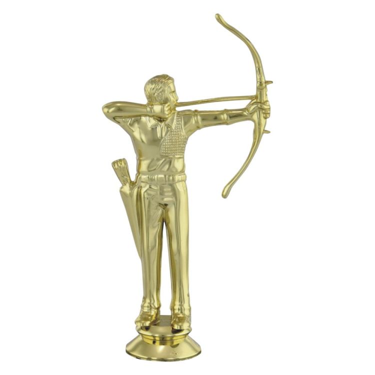 e29c51676e69a5dbf667ea7598da263f