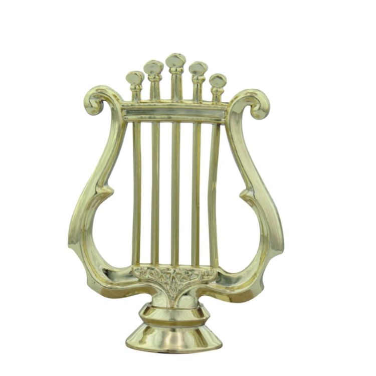 0d64c04108910be7af62701905f78010