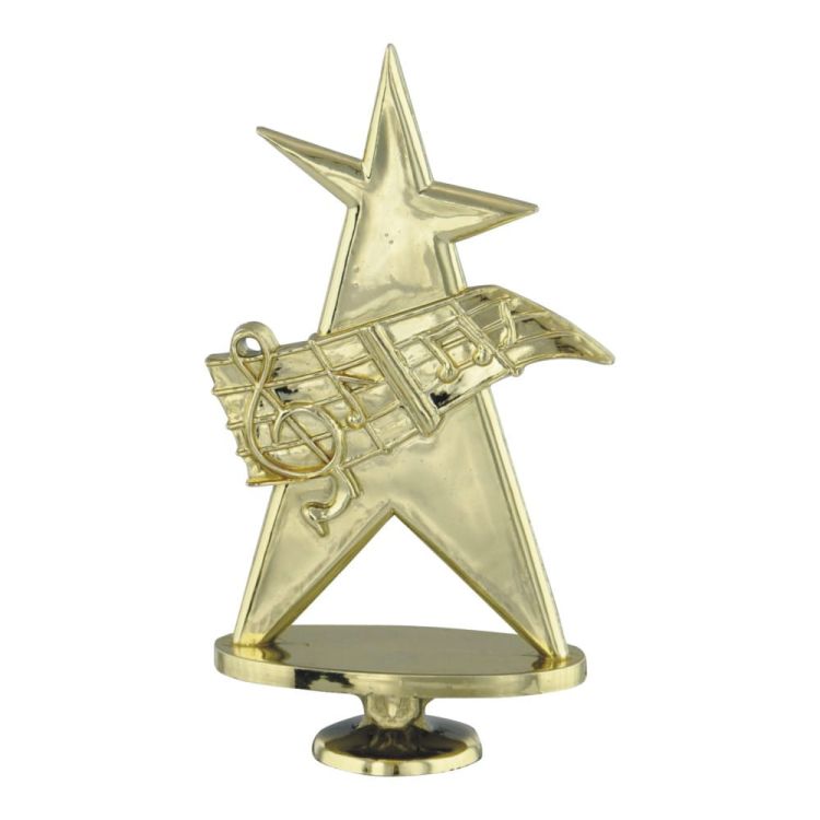 3b2535e82aa01bbab6a02b4d4e8511b1