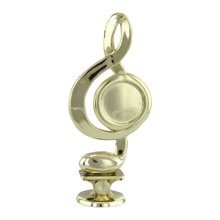 ee8b0e9e928510c7cad35eab99d75fda