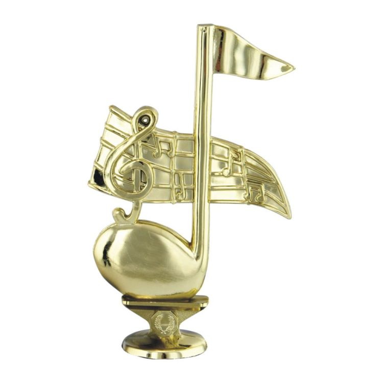 6a5a4a8ab32c919ccd4bf7d6d47ea49e