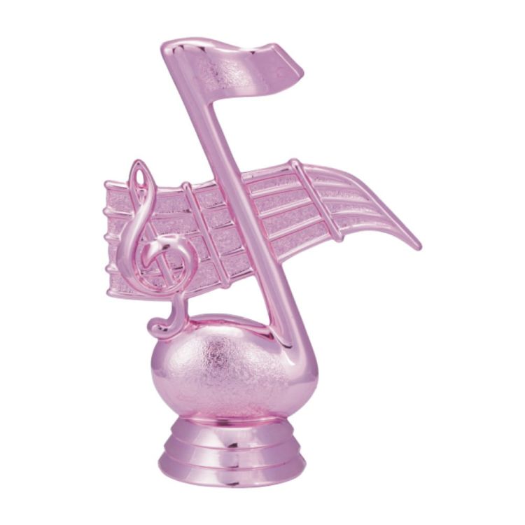 8798bbb38dc3d191675fc6ace36a36c1