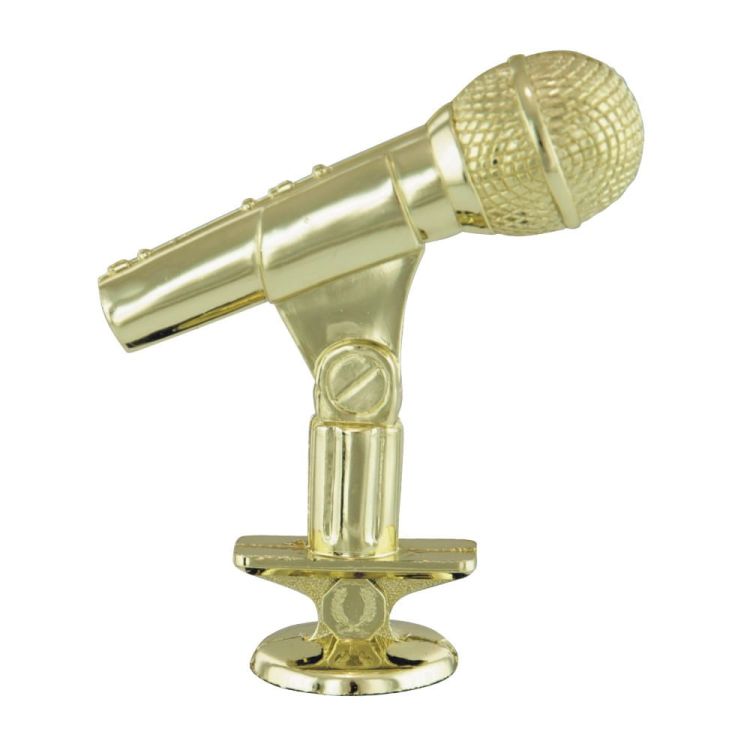 0b4843a6ea3b49820326ad8acd137fe0