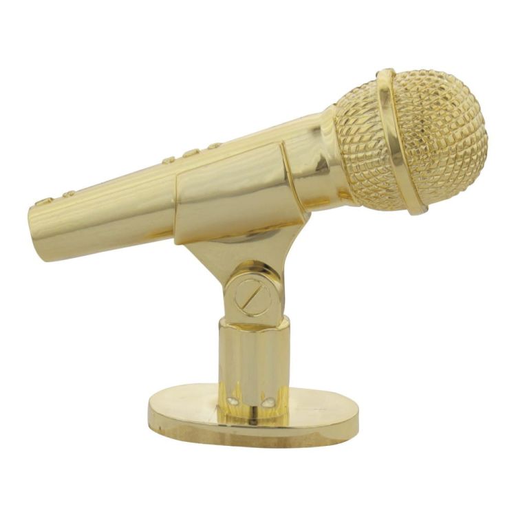 d2c9e577efae35d910e6c1af1a9b5101