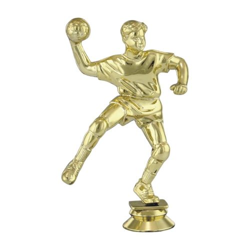 31bca83c822280f880a063c385fb25c0