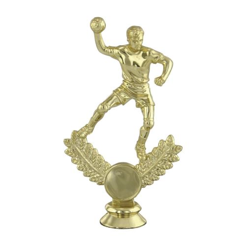 4aeec47299328ccff1d296373f11dccf