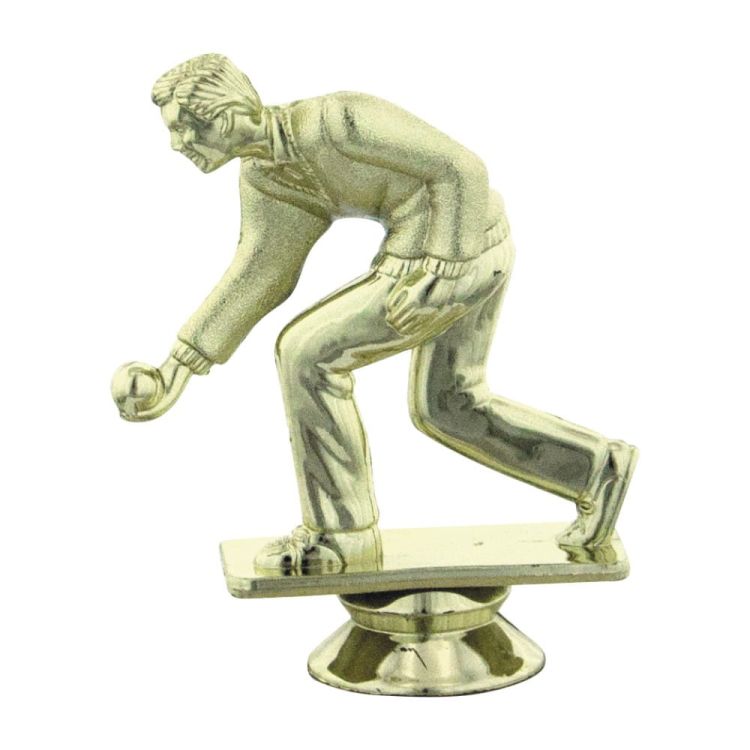 6e48797dbfa18932457e64ab7811991e