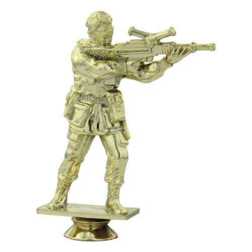 c42a67f6a6e124222281a635f43c1a58