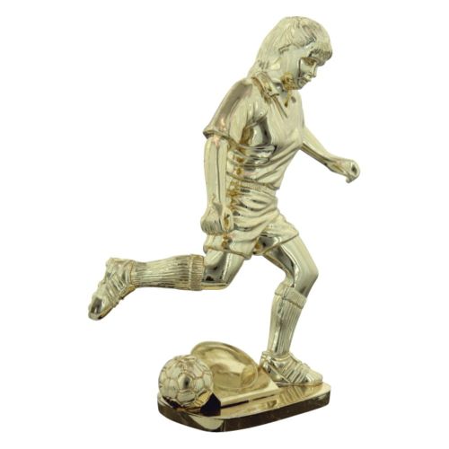 391185c230f72d31623ed2378db69137