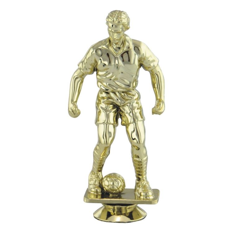 35742804fa625ee0b24851d10c85c07c