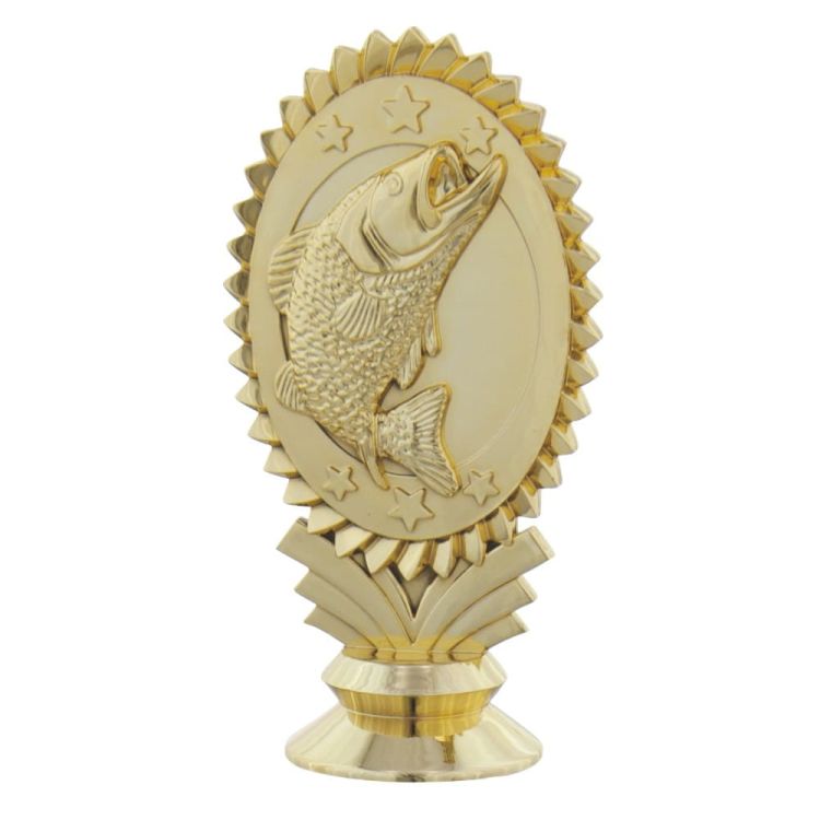 826e21f4599ad2e882e28cd2da4812eb