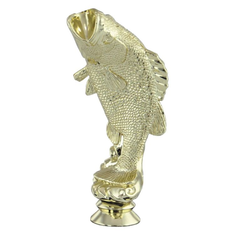 6112793670a76b16e26653c214b87670