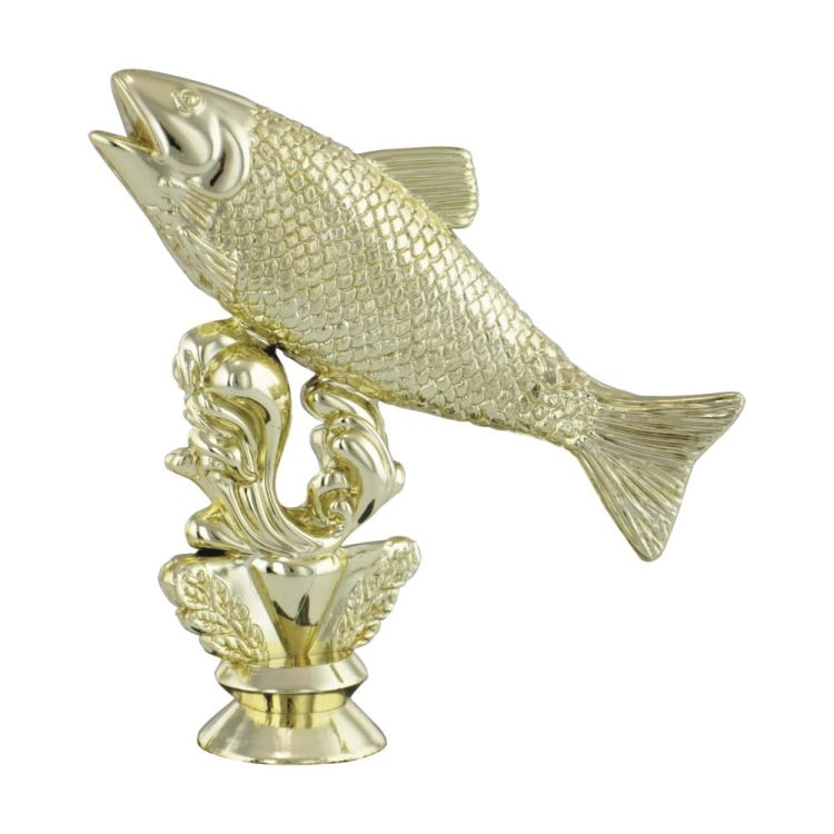 6a4e4dea26999c871bf952dac3f4669a