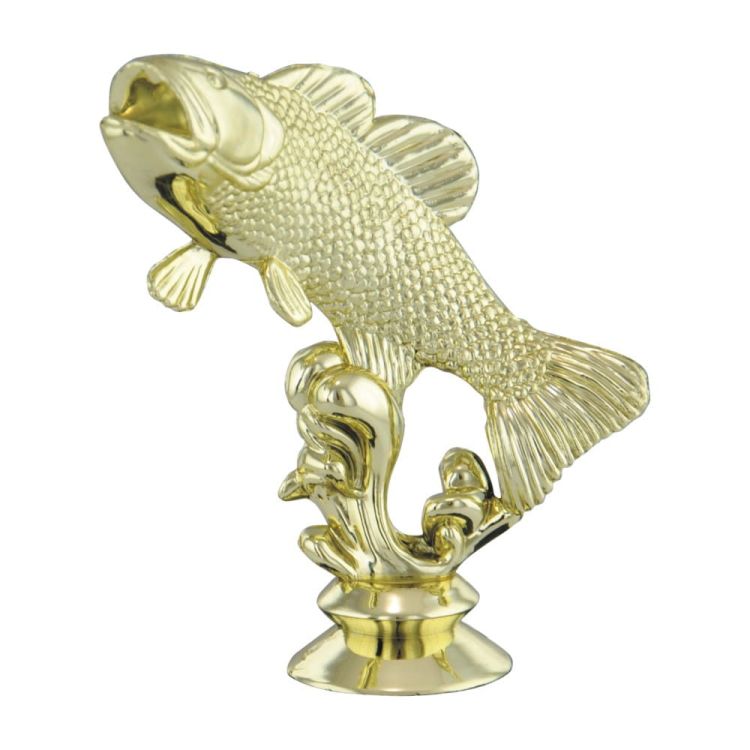 72603be68bf54b576a99a2bbf5561b99