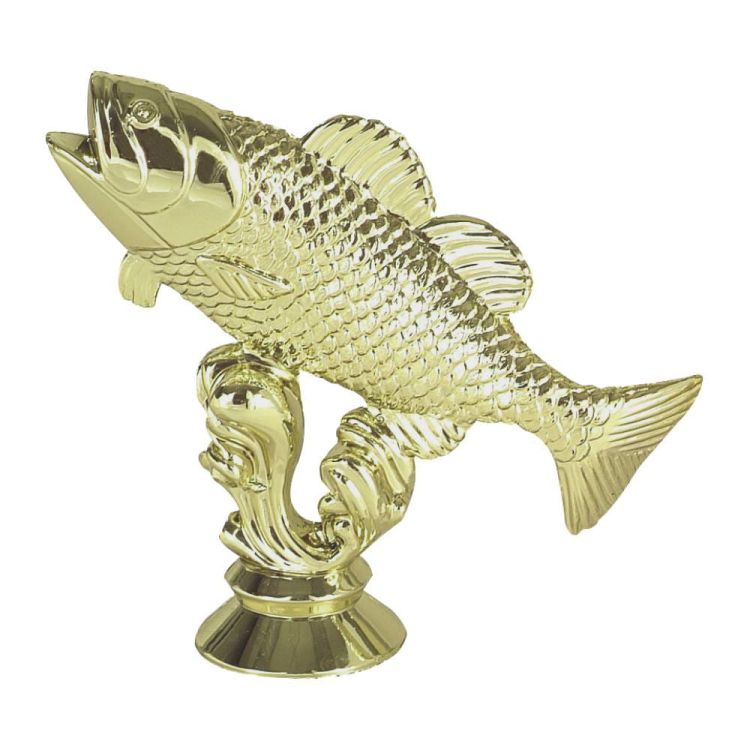 3c31d98cce1cabb1b65e11e3e4e166b2