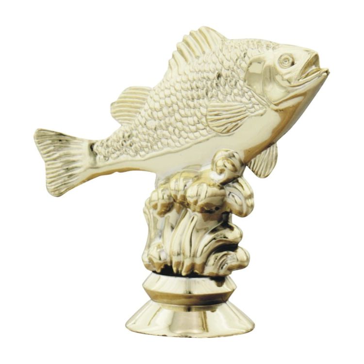 fdf89e84d9a4cbac197f418f81e61a3d