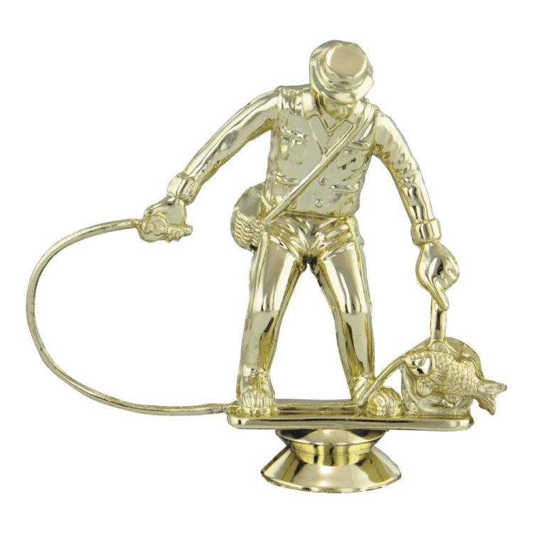 511f3aa6e83bbe287a6efd72b1921b73