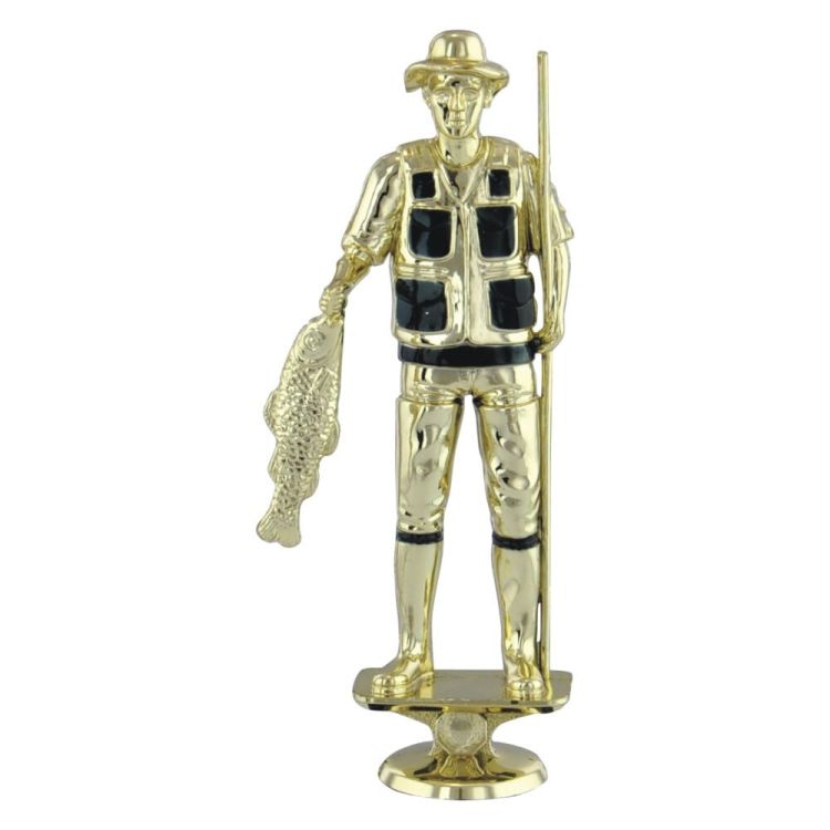 12db8201cf99dd5669214409f9d8ea3f