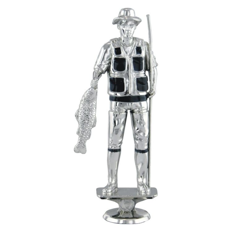 b97be43408bf1b11697ce3bb8d24a788