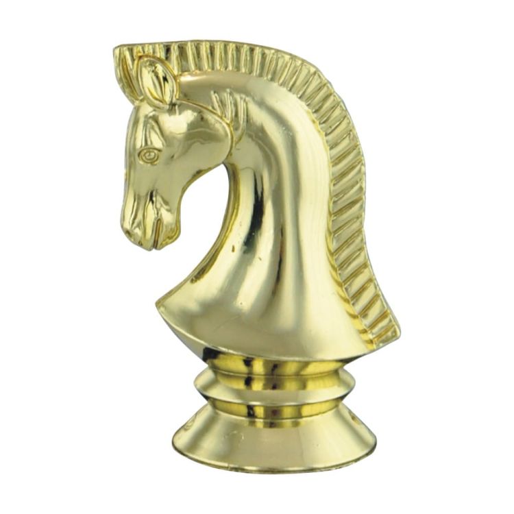 49b68a4b02c0c3676d069e045953af1b