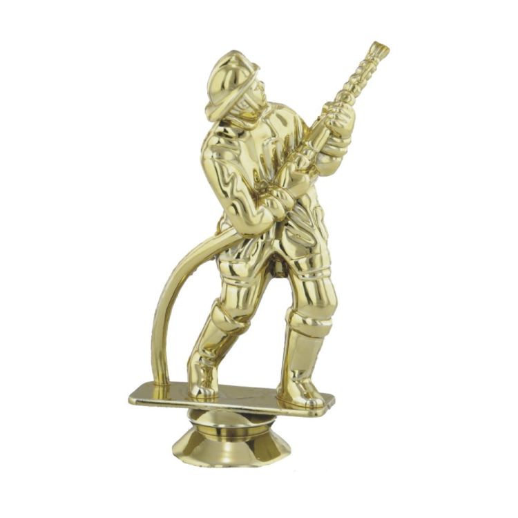 98877e3d807485e506448c6bb76c77fb