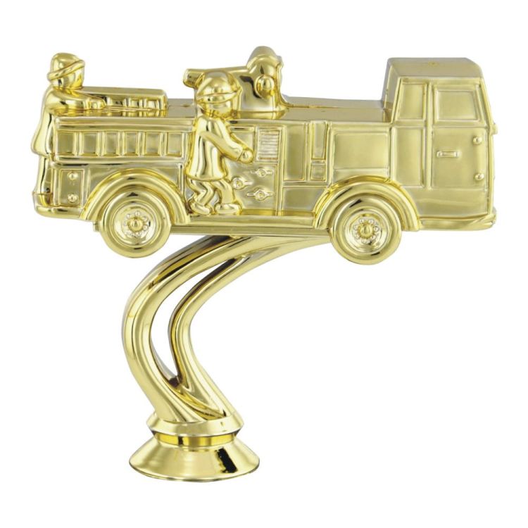 f13a77951db45a1b9c095137523d17d8