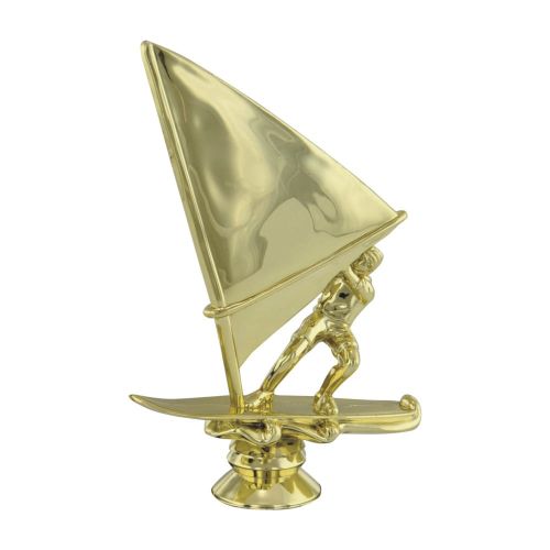 4d4cb8ce6c354b5ada4c22b656ae99cd