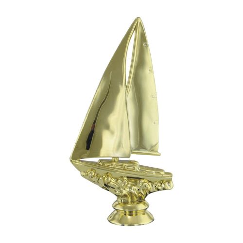 b671c43624f1e94e8d801a1fd46ce3f6