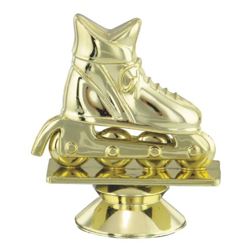 6e939db1f8504bc65c506e5f9695fff0