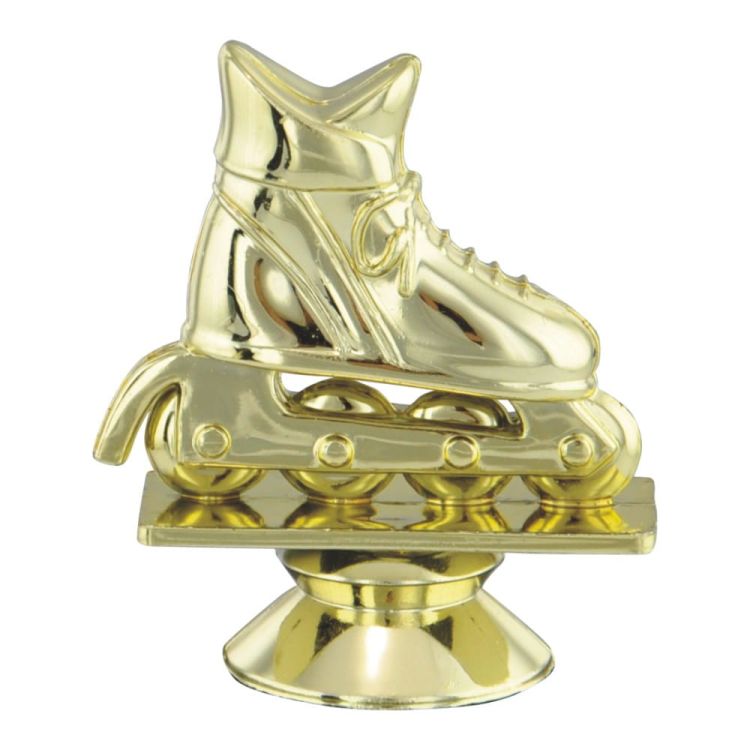 6e939db1f8504bc65c506e5f9695fff0