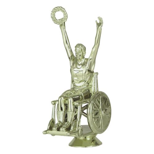 c79b7788614aebfd270db9e8ee547659