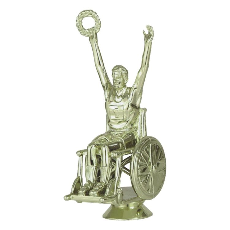 c79b7788614aebfd270db9e8ee547659