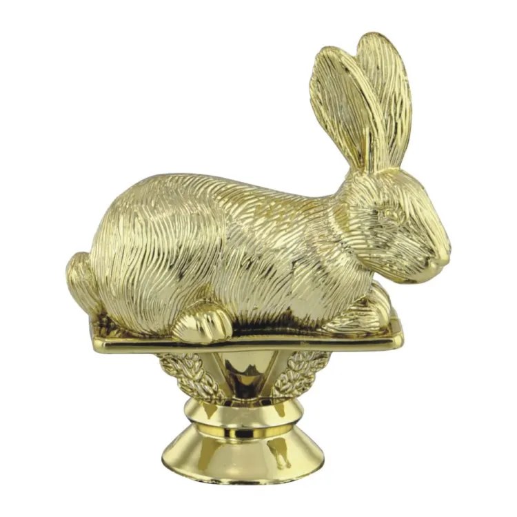 8dd167a80f05dab4925d8ebe4b086cd5