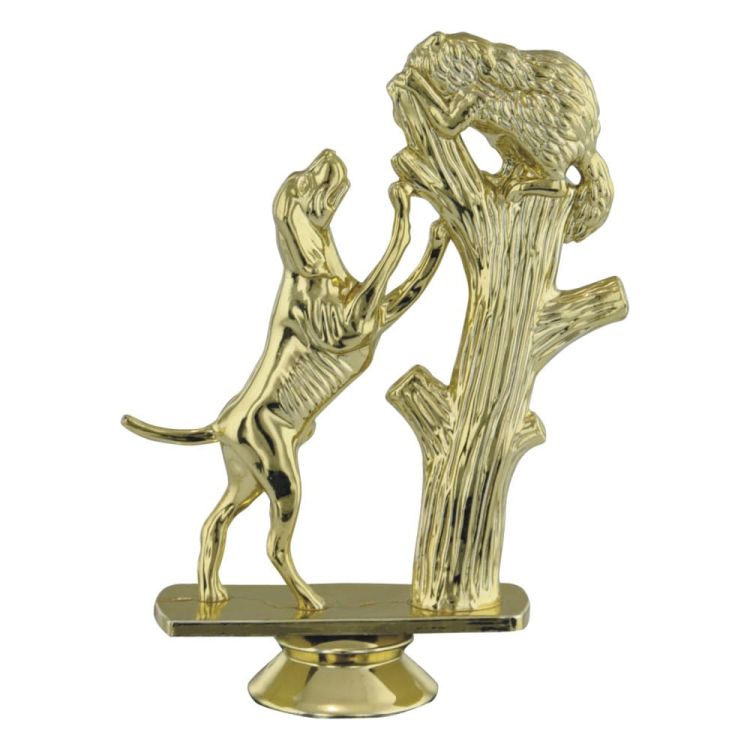 06062a3df9e14db4fc530dec734b424b