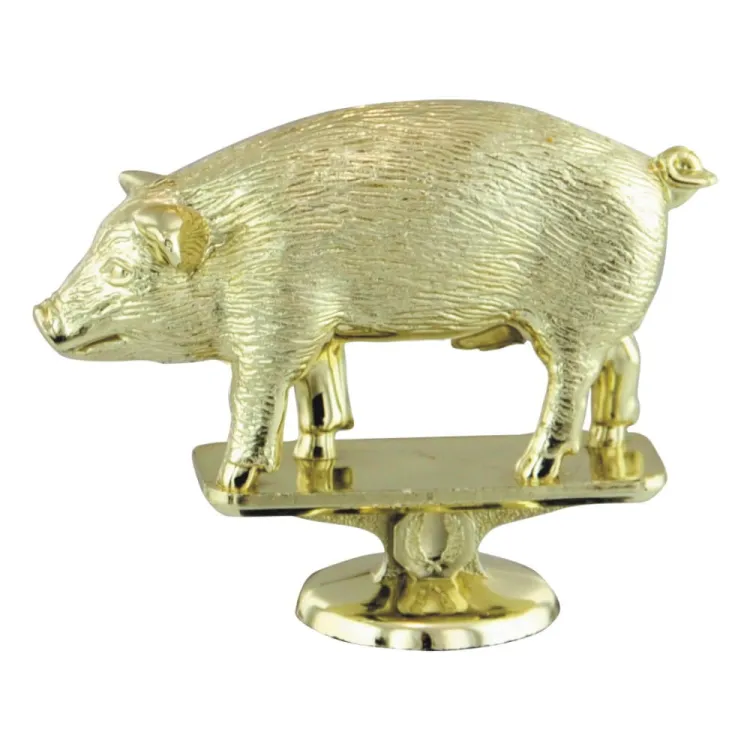 cede25a427a72976e44f6c8774acc819