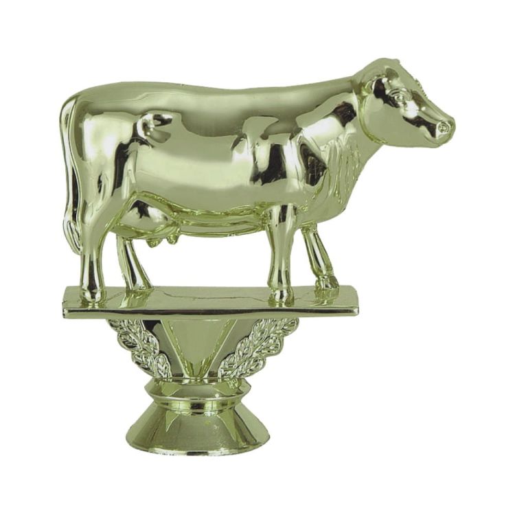 a2952873e09137c074d21a7023b26e40