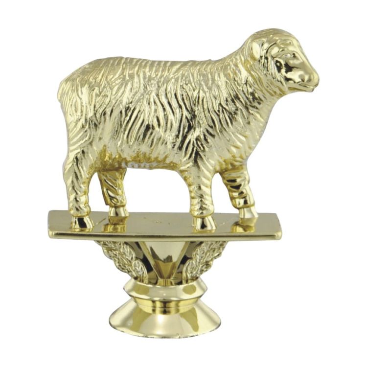 fb4bda70969ce7e07d9306ddf19855c3